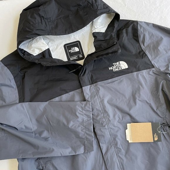 The North Face | Jackets \u0026 Coats | Mens 